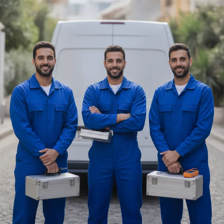 riparazione lavatrici Cologno Monzese
